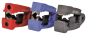 LAPP EASY STRIP 2 V-KASSETTE    61735803 