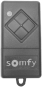 SOMFY Handsender1-Kanal KEASY S' 1841072 