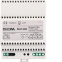 ELCOM BUS-Video-Komponenten      NGV-860 
