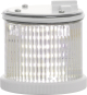 Sirena TWS LED   TWS LED CLR S V110AC GY 