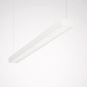 Trilux SFlow H2-L LW19 6400-840  7573640 