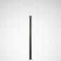 Trilux Standrohr CS 19-E G1 3000 7543900 