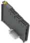 WAGO 750-1405/040-000 16-Kanal- 