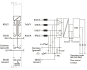 WAGO 750-652/040-000 Serielle 
