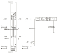 WAGO 750-557/040-000 4-Kanal- 