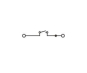 WAGO 280-870 2-Leiter-Trenn-und 