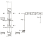 WAGO 750-457/040-000 4-Kanal- 
