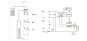 WAGO 750-338/040-000 Feldbuskoppler 