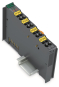 WAGO 750-464/040-000 2/4-Kanal- 
