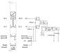 WAGO 750-469/040-000 2-Kanal- 