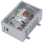 WAGO 2759-241/261-1000 Application 