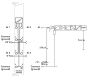 WAGO 750-453/040-000 4-Kanal- 