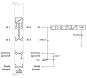 WAGO 750-468/040-000 4-Kanal- 