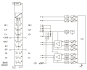 WAGO 750-632 Proportionalventilmodul, 