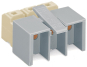 WAGO 272-405/272-491 Netzanschluss- 