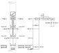 WAGO 750-563/040-000 2-Kanal- 