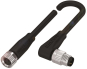 Balluff  BCC M313-M323-30-300-PX0334-010 