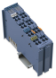 WAGO 750-586 2-Kanal-Analogausgang,4 