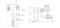 WAGO 750-333/040-000 Feldbuskoppler 