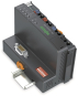 WAGO 750-338/040-000 Feldbuskoppler 
