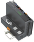 WAGO 750-333/040-000 Feldbuskoppler 