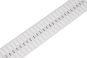 WAGO 210-810 Etiketten,für Smart 