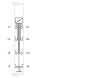 WAGO 750-494/000-001 3-Phasen- 