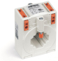 WAGO 855-305/250-501 Aufsteck-Strom- 