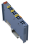 WAGO 750-538 2-Kanal- 