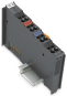 WAGO 750-624/040-001 Feldeinspeisefilter 