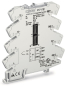 WAGO 857-812 Temperaturmessumformer 
