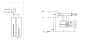 WAGO 750-377 Feldbuskoppler PROFINET 