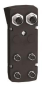 Schneider Lexium 32i Modul für  VW3M9217 