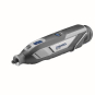 Bosch DREMEL 8240-5/65        F0138240JK 