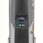 Bosch DREMEL 8240-5/65        F0138240JK 