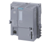 Siemens SIPLUS ET     6AG1512-1DM03-2AB0 