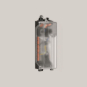 BEGA E-Anschlusskasten             71084 