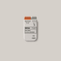 BEGA DALI Relaismodul              71117 