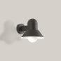 Bega Wandleuchte                 66290K3 