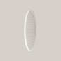 BEGA Austauschglas                 70271 