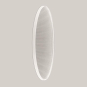 Bega Austauschglas                 70274 