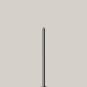 BEGA E-Lichtmast                   70729 