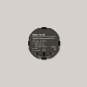 BEGA ZigBee Steuermodul            70049 