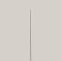 BEGA Leuchtenmast                  70808 