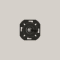 BEGA DALI Drehdimmer               71129 