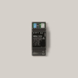 BEGA Bluetooth-DALI Gateway        71075 