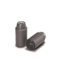 VOSS Iso-Fassung E14 weiss        102191 