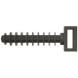 Fischer Kabelbinderdübel FCTP-B   545787 