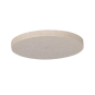 KAIS Mineralfaserplatte 10 mm    1299-27 