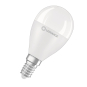 Ledvance CLASSIC P V 7.5W 827 FR E14 